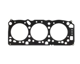 Cometic Gasket Automotive Mitsubishi 6G72 Cylinder Head Gasket Mitsubishi N/A