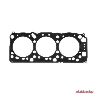 Cometic Gasket Automotive Mitsubishi 6G72 Cylinder Head Gasket Mitsubishi N/A - C4240-051