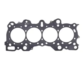 Cometic Gasket Honda B16A2/B16A3/B17A1/B18C1/B18C5 0.018