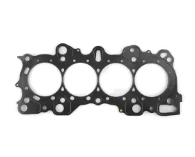 Cometic Gasket Honda B16A2/B16A3/B17A1/B18C1/B18C5 .027