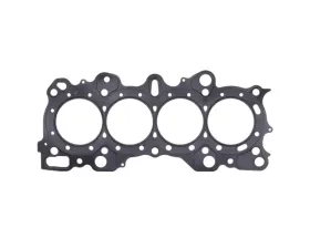 Cometic Gaskets Cylinder Head Gasket for Honda B16A2/B16A3/B17A1/B18C1/B18C5, .027