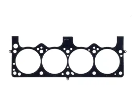 Cometic Gasket Automotive Chrysler LA V8 Cylinder Head Gasket