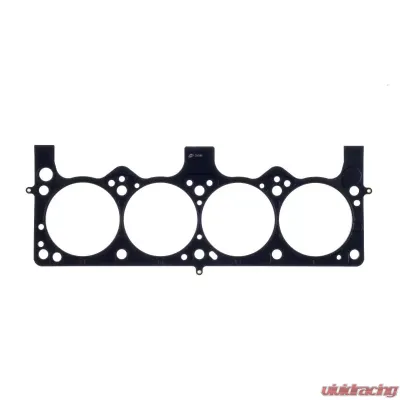 Cometic Gasket Automotive Chrysler LA V8 Cylinder Head Gasket - C5456-060