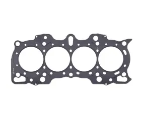 Cometic Gaskets Honda B Series Hybrid VTEC Head/Non-VTEC Block .070