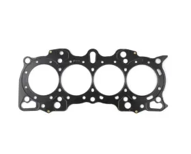 Cometic Gasket Honda B Series Hybrid VTEC Head/Non-VTEC Block .080