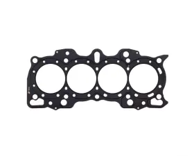Cometic Gaskets Honda B Series Hybrid VTEC Head/Non-VTEC Block .070