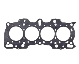 Cometic Gasket Honda B Series Hybrid VTEC Head/Non-VTEC Block .089