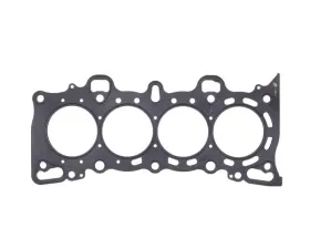 Cometic Gaskets .027
