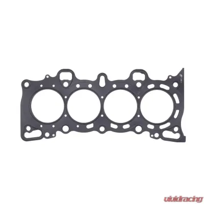 Cometic Gaskets .051" MLS Cylinder Head Gasket, 76mm Gasket Bore. Each Honda 1.6L 4-Cyl - C4195-051