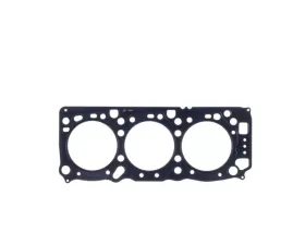 Cometic Gasket Mitsubishi 6G72 .030
