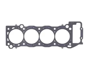 Cometic Gasket Automotive Toyota 2RZ-FE/3RZ-FE Cylinder Head Gasket Toyota N/A