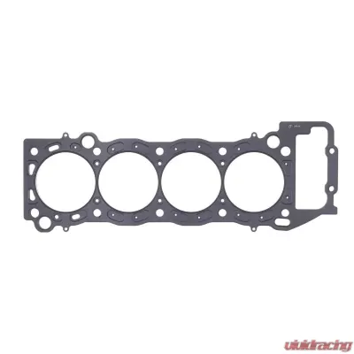 Cometic Gasket Automotive Toyota 2RZ-FE/3RZ-FE Cylinder Head Gasket Toyota N/A - C4245-036