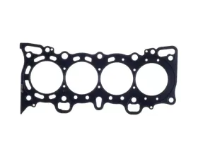 Cometic Gaskets .027