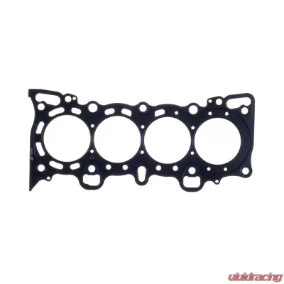 Cometic Gaskets .051" MLS Cylinder Head Gasket, 77mm Gasket Bore. Each Honda 1.6L 4-Cyl - C4196-051