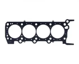 Cometic Gasket Automotive Ford 4.6/5.4L Modular V8 Cylinder Head Gasket Left