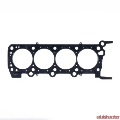 Cometic Gasket Automotive Ford 4.6/5.4L Modular V8 Cylinder Head Gasket Left - C5502-060