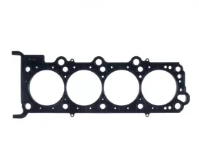 Cometic Gasket Automotive Ford 4.6/5.4L Modular V8 Cylinder Head Gasket Right