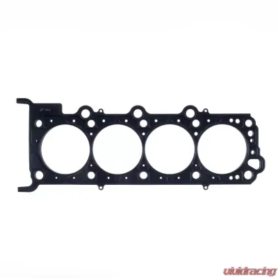 Cometic Gasket Automotive Ford 4.6/5.4L Modular V8 Cylinder Head Gasket Right - C5503-036