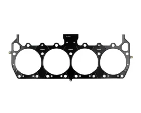 Cometic Gasket Automotive Chrysler B/RB V8 Cylinder Head Gasket