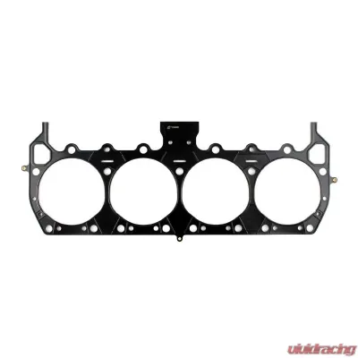 Cometic Gasket Automotive Chrysler B/RB V8 Cylinder Head Gasket - C5462-086