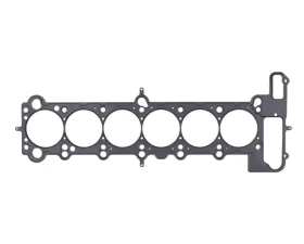Cometic Gasket Automotive BMW S50B30US/S52B32 Cylinder Head Gasket BMW N/A