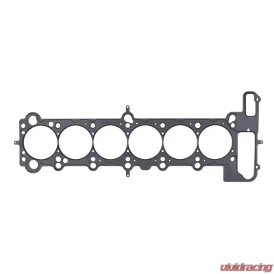 Cometic Gasket Automotive BMW S50B30US/S52B32 Cylinder Head Gasket BMW N/A - C4329-089