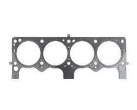 Cometic Gasket Automotive Chrysler LA V8 Cylinder Head Gasket