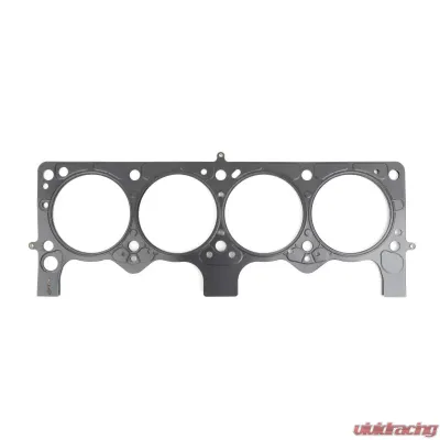 Cometic Gasket Automotive Chrysler LA V8 Cylinder Head Gasket - C5633-075