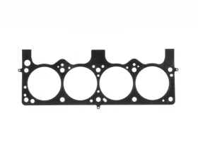 Cometic Gasket Automotive Chrysler LA V8 Cylinder Head Gasket