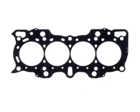 Cometic Gasket Honda B20B4/B20Z2 Cylinder Head Gasket 1997-2001 CR-V 2.0L MLS .027