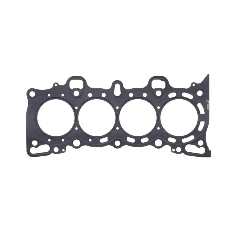 Cometic Gaskets .120" MLS Cylinder Head Gasket, 75.5mm Gasket Bore. Each Honda 1.6L 4-Cyl - C4251-120