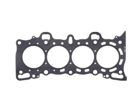 Cometic Gasket Automotive Honda D15Z1/D16Y5/D16Y7/D16Y8/D16Z6 Cylinder Head Gasket N/A