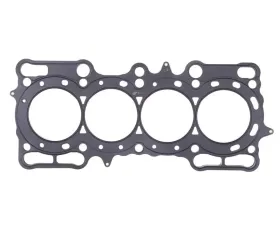Cometic Gasket Automotive Honda H22A4/H22A7 Cylinder Head Gasket Honda Prelude N/A 1997-2001