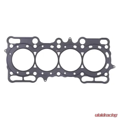 Cometic Gasket Automotive Honda H22A4/H22A7 Cylinder Head Gasket Honda Prelude N/A 1997-2001 - C4252-030