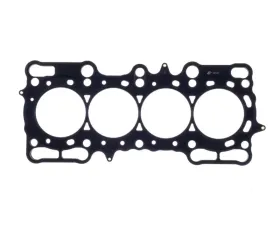 Cometic Gasket Automotive Honda H22A4/H22A7 Cylinder Head Gasket Honda Prelude N/A 1997-2001