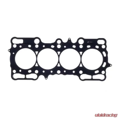 Cometic Gasket Automotive Honda H22A4/H22A7 Cylinder Head Gasket Honda Prelude N/A 1997-2001 - C4253-075