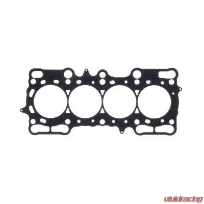 Cometic Gasket Automotive Honda H22A4/H22A7 Cylinder Head Gasket Honda Prelude N/A 1997-2001 - C4254-027