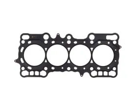 Cometic Gasket Automotive Honda H22A1 Cylinder Head Gasket Honda Prelude N/A 1993-1996 2.2L 4-Cyl