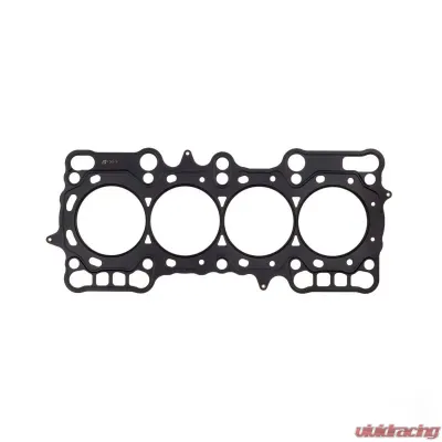 Cometic Gasket Automotive Honda H22A1/H22A2 Cylinder Head Gasket Honda Prelude N/A 1993-1996 2.2L 4-Cyl - C4255-075