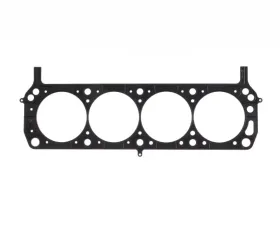 Cometic Gasket Automotive Ford 302/351W Windsor V8 Cylinder Head Gasket