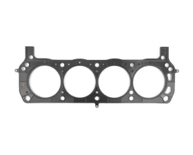 Cometic Gasket Automotive Ford Windsor V8 Cylinder Head Gasket