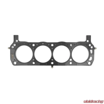 Cometic Gasket Automotive Ford Windsor V8 Cylinder Head Gasket - C5511-060