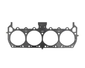 Cometic Gasket Automotive Chrysler B/RB V8 Cylinder Head Gasket