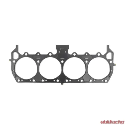 Cometic Gasket Automotive Chrysler B/RB V8 Cylinder Head Gasket - C5461-066