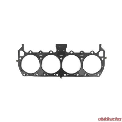 Cometic Gasket Automotive Chrysler B/RB V8 Cylinder Head Gasket - C5460-030