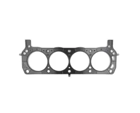Cometic Gasket Automotive Ford Windsor V8 Cylinder Head Gasket