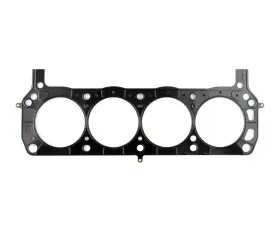 Cometic Gasket Automotive Ford Windsor V8 Cylinder Head Gasket