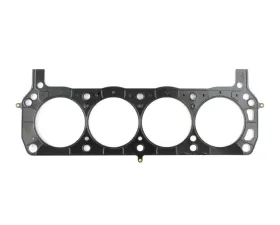Cometic Gasket Automotive Ford Windsor V8 Cylinder Head Gasket