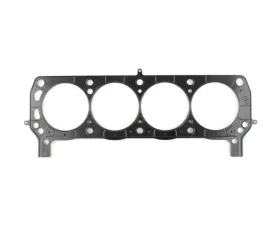 Cometic Gasket Automotive Ford Windsor V8 Cylinder Head Gasket