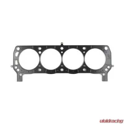 Cometic Gasket Automotive Ford Windsor V8 Cylinder Head Gasket - C5515-080